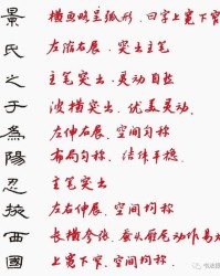 伶俐可爱的灵怎么组词