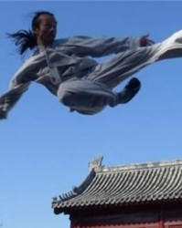 冷字换部首再组词怎么组