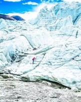 山岗的冈怎么组词