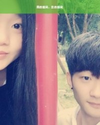 借组词和部首(借组词和部首结构是什么意思)