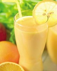 果汁是怎么组词