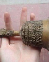 打鼓的古玩可以怎么组词