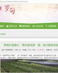 罗甸的罗可以怎么组词