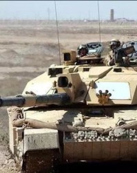 装甲的家还能怎么组词