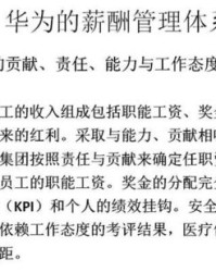 肯吃的勤怎么组词