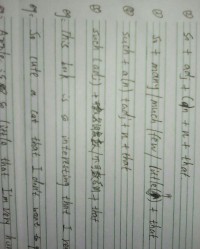 胡萝卜的波怎么组词造句