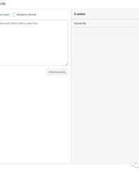 匹配可以怎么组词语