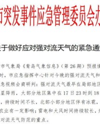 雷雨交加怎么组词