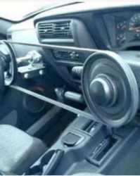 月怎么组词语(怎么组词语四年级上册语文26课)