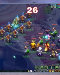 猴组词(猴组词部首)