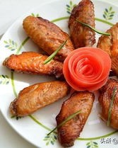 鸡翅的积怎么组词