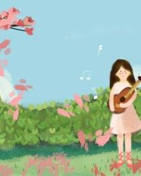 要怎么组词(yao要怎么组词)