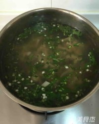 山菌的菌怎么组词