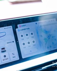 挂牵单穿的穿着怎么组词