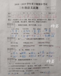 单人旁的讯怎么组词