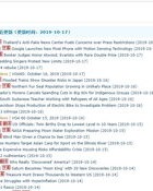 口语需怎么组词