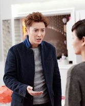 韩栋的动物怎么组词