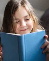 袁怎么组词(袁媛怎么组词)