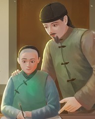 隔怎么组词(隔怎么组词和拼音怎么写)