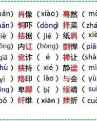 滔组词语(滔的组词怎么写)