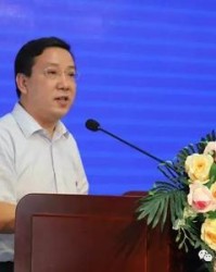 承诺组词(承诺怎么组词)