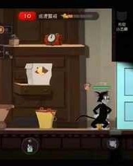 素组词和拼音(素组词和拼音和部首和结构)