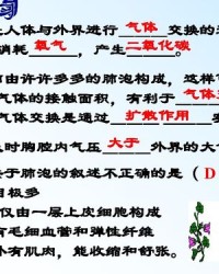 呼吸的呼怎么组词