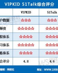 潮水的潮怎么组词儿