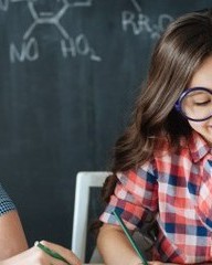 贷怎么组词(贷怎么组词语和拼音怎么写)