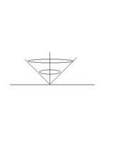 图形的形怎么组词语