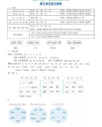 晌组词和怎么造句和拼音