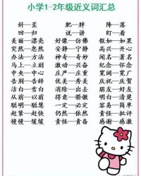 拇怎么组词语呀