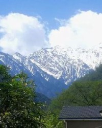 泱怎么组词(糅怎么组词语和拼音)