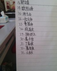 孙悟空的武怎么组词