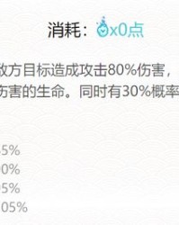 抵御寒冷的御怎么组词