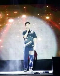 林伯的伯怎么组词