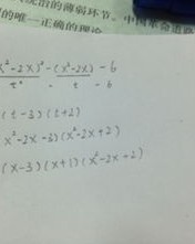 肯定的肯怎么组词