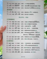 跑字能怎么组词呢