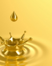 醋怎么组词(吃醋的醋怎么组词)