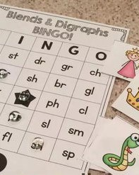 背的拼音怎么读音组词