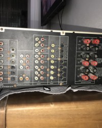 音响可以怎么组词