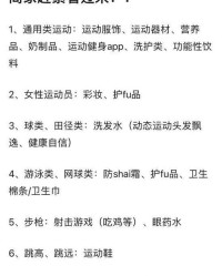 落下落怎么组词