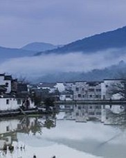 谙怎么组词(俤怎么组词)