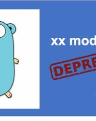 告诉的go怎么组词