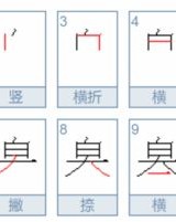 木字旁的相该怎么组词