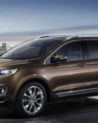 匹的辆怎么组词