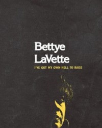 得own动怎么组词