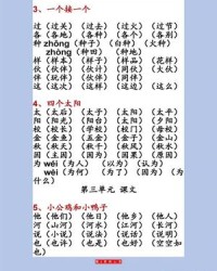 蓬字怎么组词(蓬字怎么组词两个字)