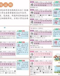 墙壁的可以怎么组词