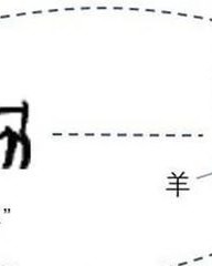 曷加偏旁组词(曷加偏旁组词组新字)